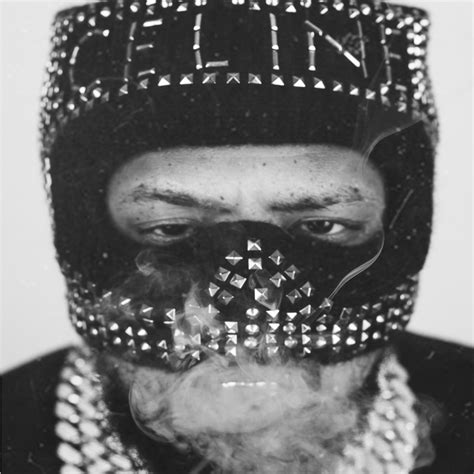 westside gunn hitler wears hermes 11|westside gunn hermes 8.